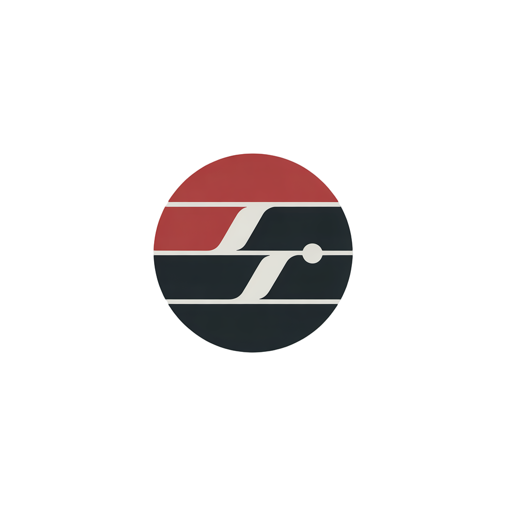 丁香花视频 Logo